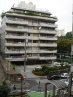 写真のタイトル