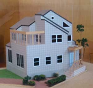 土地が値上がりしたら買い替える