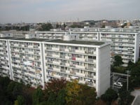 売れる中古マンション実戦講座＜6＞　家は古くなるといくら安くなる？