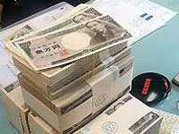 成功する買い替え基礎講座＜19＞　家を売った人は確定申告が必要！