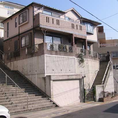 成功する家の買い換え基礎講座＜13＞　買い換えのタイミング　3つの型