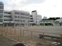 ＜3＞子どもの教育を考えた住まい探し