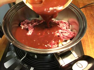 2/3 ビタクラフト自動調理システムRFIQ [キッチン] All About