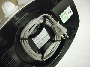 夏休みにピッタリな男のキッチン家電！ [キッチン] All About