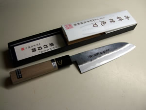 3/3 庖丁のふるさと・堺 [キッチン] All About