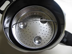 silit_05.jpg