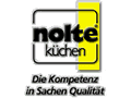 リーズナブルプライスを標榜する輸入キッチン　ドイツ nolte kuchen 新登場！
