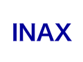 リビングキッチンという名の新しいキッチンコンセプト　INAX グランピアッセ 新登場！