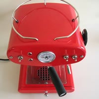 試して合点！使って納得！シリーズ Vol.15 フランシス フランシス・X1