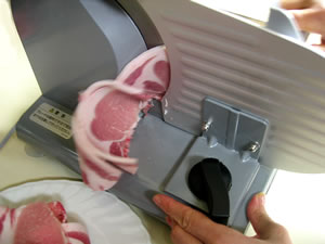 slicer_06.jpg
