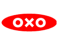 ユニバーサルデザインのキッチングッズ　OXOアングルドメジャーカップ