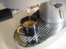 コーヒーメーカー・エスプレッソマシン Francis Francis Amazon.co.jp : illy(イリー) FrancisFrancis!(フランシス