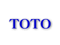 ライフスタイルに合わせてコーディネートできる　TOTO フレームキッチン新登場！