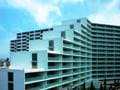 建築美と居住性を究めた｢加賀レジデンス｣