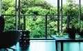 表参道×杜 「パークコート神宮前」の真価