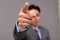 空室が埋まらない理由、それはあなたです！