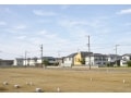 せっかくの土地を遊ばせていませんか？