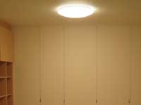 シーリングライトの賢い選び方