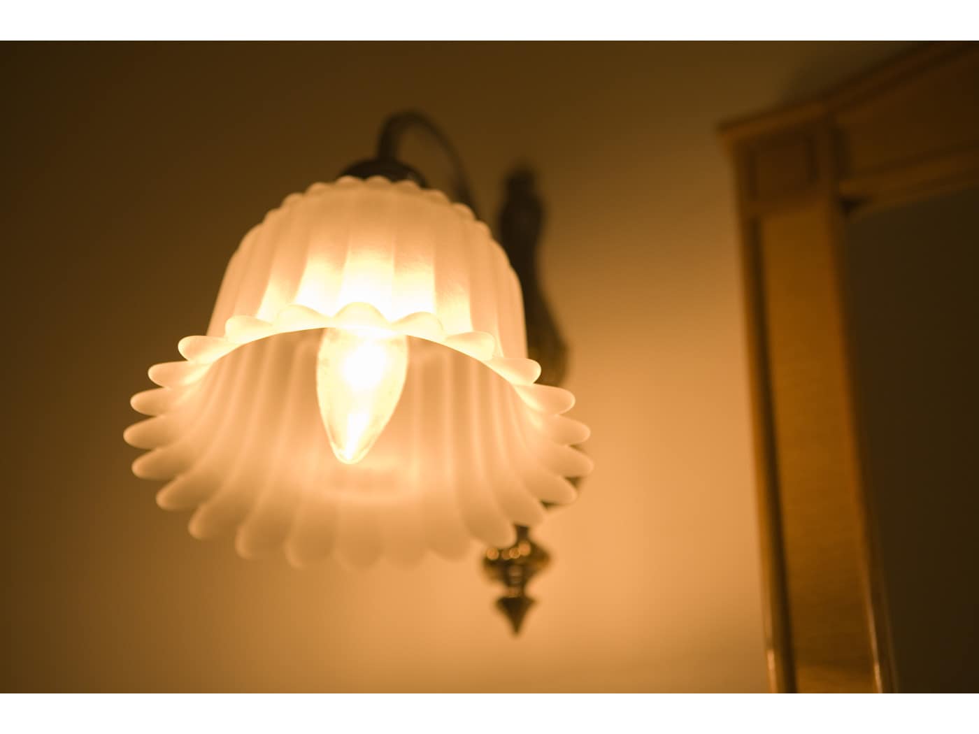 ORIGINAL BTC ENGLAND ウォールライト ORIGINAL BTC ENGLAND ウォールライト ORIGINAL BTC ENGLAND｜FIN