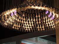 白熱電球が使えなくなる！？