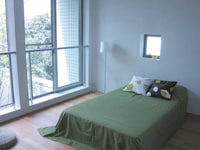 住宅と防音　静かに暮らせる家にするには？