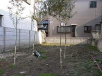 地鎮祭・上棟式で職人さんに愛される住まい