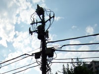 1軒の努力では、家の資産価値は守れない？