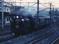 d51-orientexpress198812.jpg