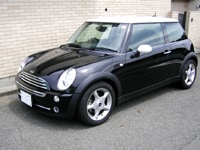 あったら欲しい！「ＭＩＮＩ」な家
