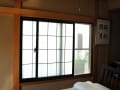 内窓リフォームは本当に快適？省エネ？