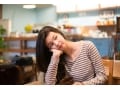 主賓とは？誰に乾杯の挨拶を依頼し、どうお礼するか