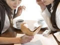 結婚式の心付けは誰に渡す？金額の相場と渡し方マナー