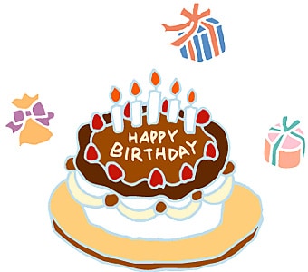 【祝！誕生20周年】　シルバニアファミリー情報！