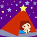 【夏休みは、もうすぐそこ！】　親子で楽しい『夜遊び』体験！