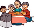 あの感動を、現代の子どもたちにも！　「世界名作劇場」が今、熱い！