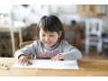 自由研究のまとめ方！ 画用紙のレイアウトや書き方・綴じ方例