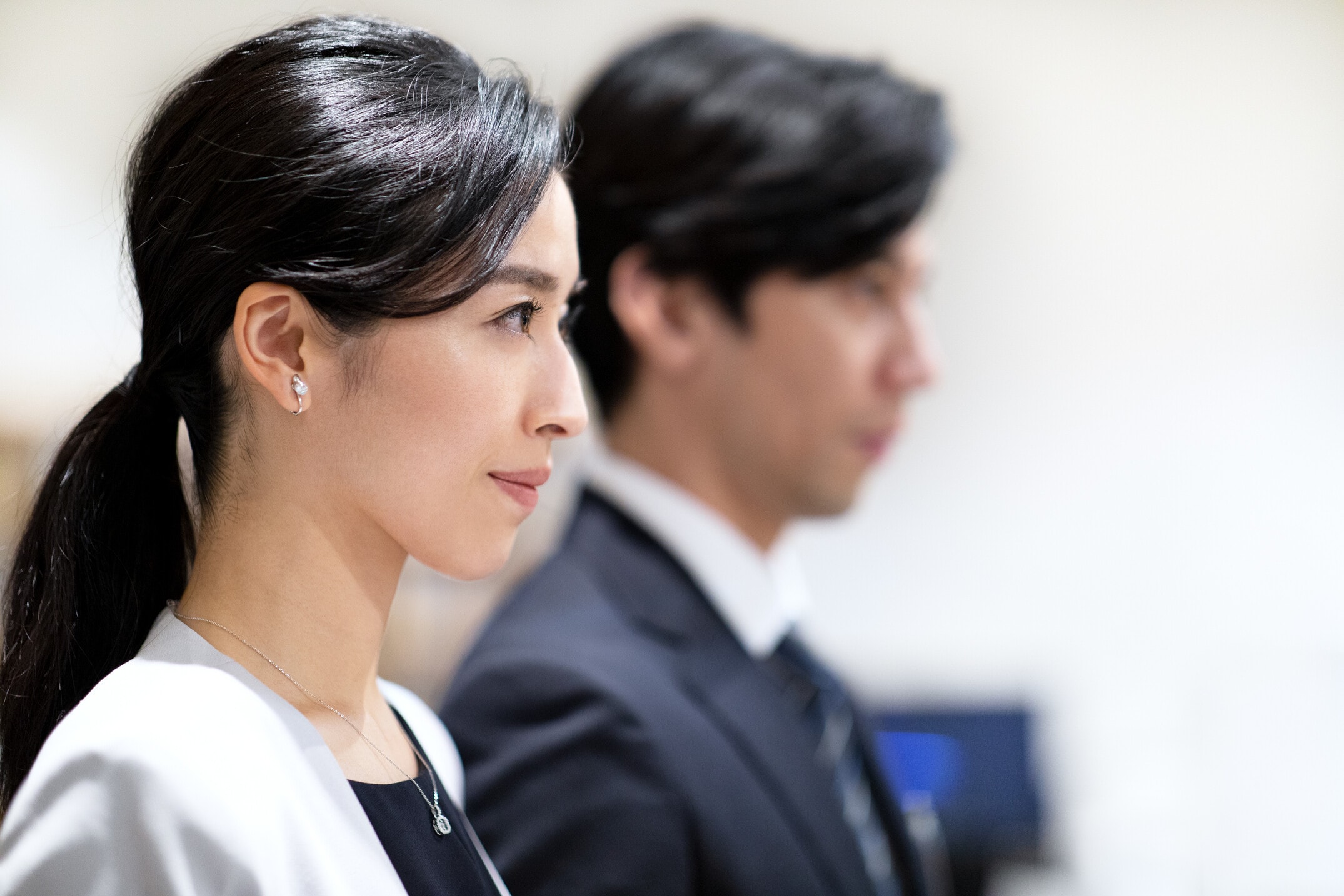 心理療法における偶発事 がん薬物療法の薬－抗がん薬・ホルモン剤・分子標的薬・免疫