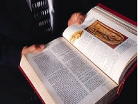 「今年1番～書籍」ガイドが選ぶキャリア本