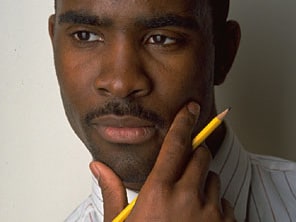 キャリアの振り返りツール Best４