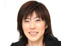 「希望しない配属」などへの対処法
