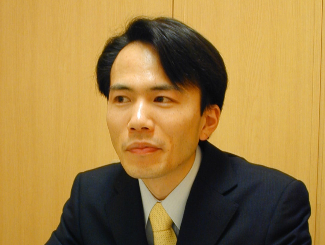 ヘッドハンターに聞く！30歳の決断