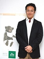 苦境を救った「ひとこと」