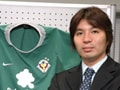 サイバーエージェント社長の光速キャリア
