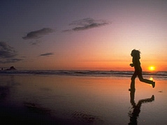 思い切って会社やめちゃう！