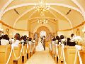 不況の今…仕事を取るか、結婚を取るか