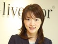 「文具を買わない会社」