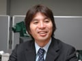 「金のなる木をみつける法」基礎編
