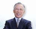 経営学者野田一夫先生のキャリア論