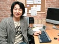 伝説の予備校講師 No.1