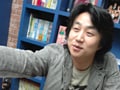 伝説の予備校講師2